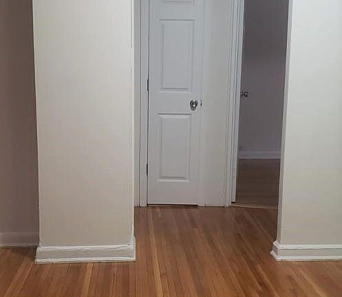 4th image of 87-07 35th Ave #1C