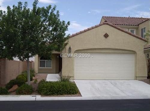 1st image of 8744 Deering Bay Dr
