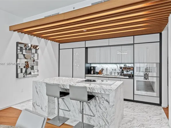 1300 Monad Ter Unit 6C, Miami Beach, FL 33141
