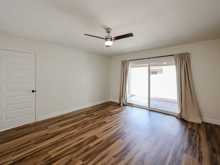 238 W Maya Dr — Photo 24