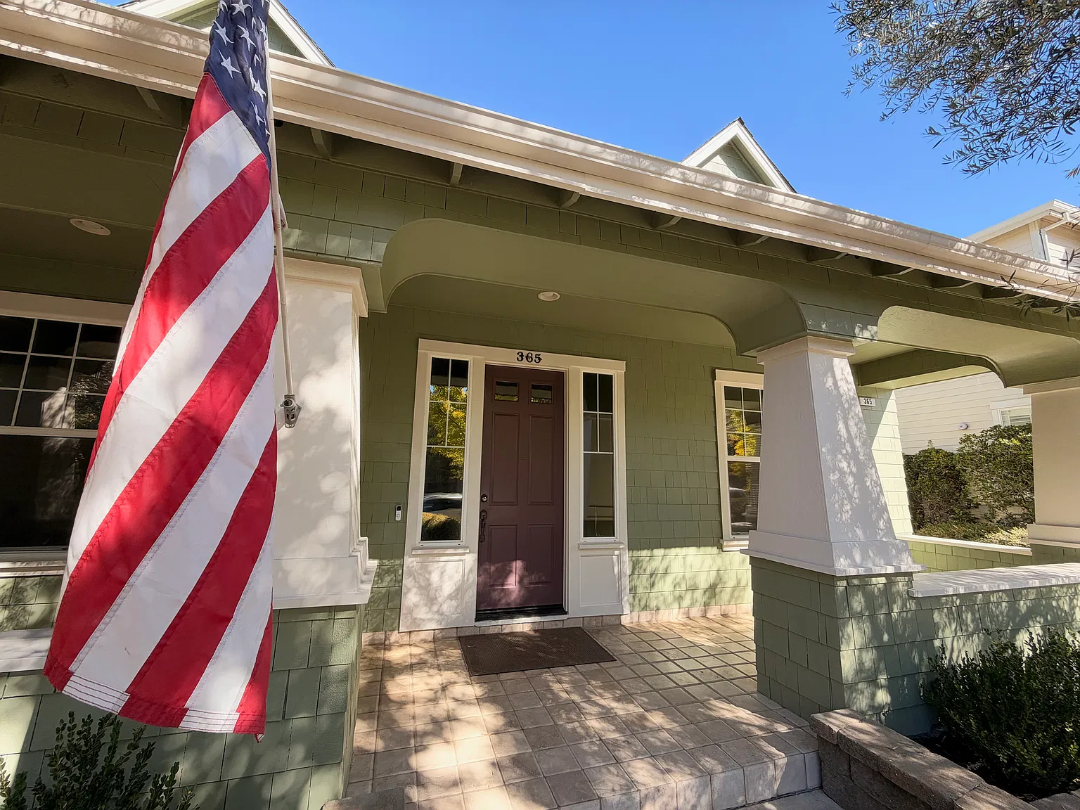 3 bed, 1779 sqft, $4,300 — Photo 4