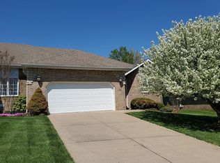 313 E Lafayette St, Springfield, MO 65810