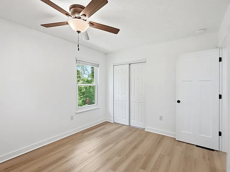 3720 Skipstone Pl — Photo 11