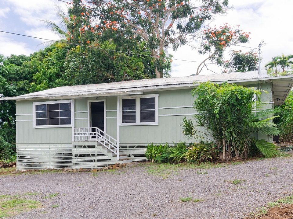 797539 Hawaii Belt Rd Kealakekua, HI, 96750 Apartments for Rent Zillow