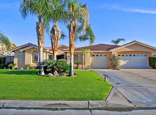 78920 Zenith Way, La Quinta, CA 92253