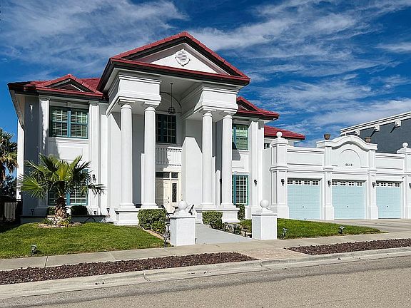 3rd image of 5609 Eagle Point St