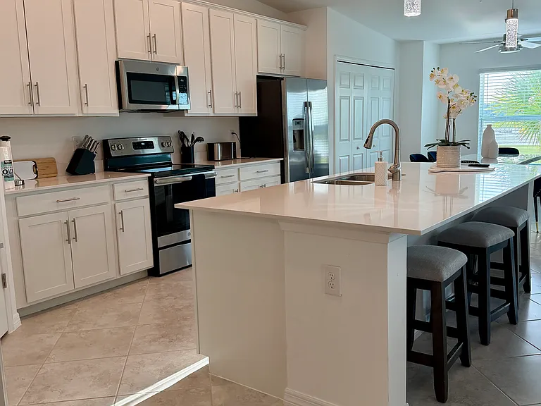 15970 Grassland Ln #2826 — Photo 13