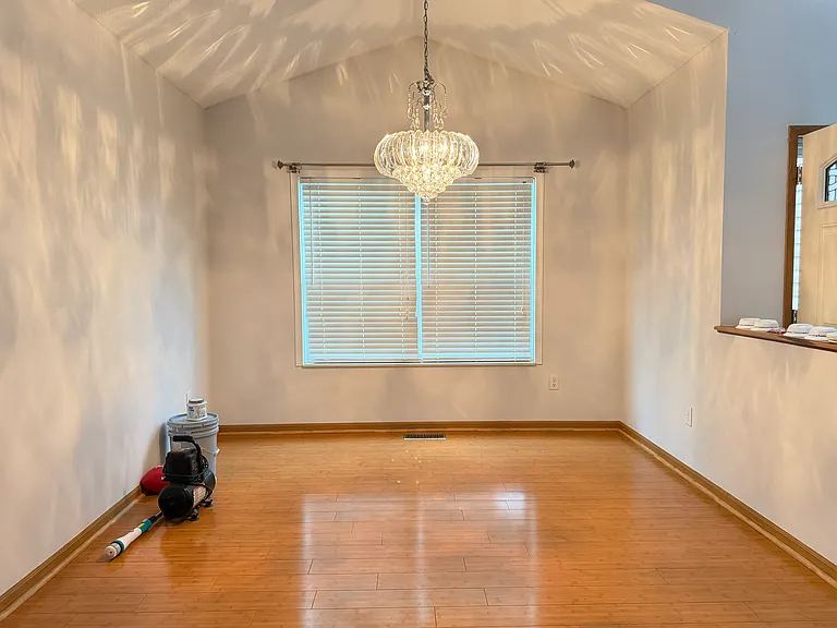 3145 Arborsye Ct — Photo 11