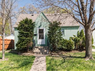 1323 1st St SE, Rochester, MN 55904