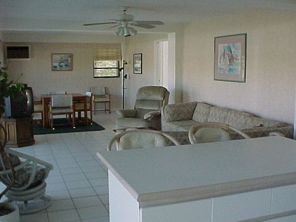 4th image of 124 Palo De Oro Dr