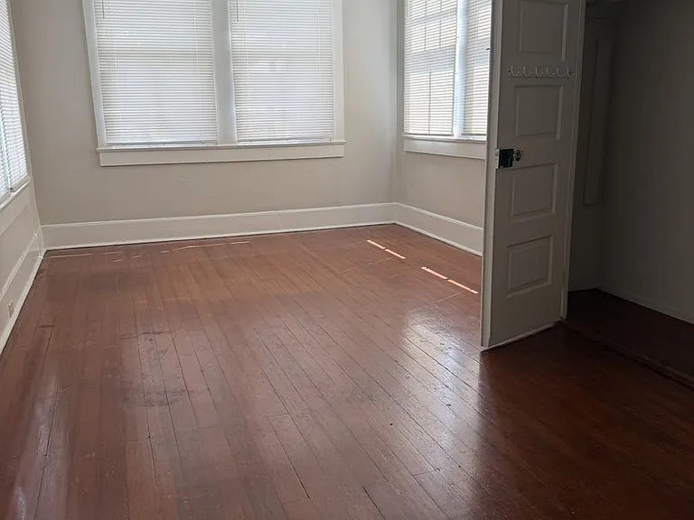 3315 Iberville St — Photo 7