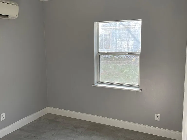 706 E Orange Ave #B — Photo 9