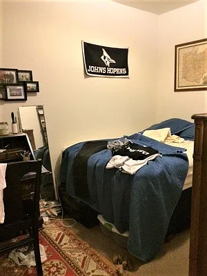 Rented by Dynamik Realty | media 15