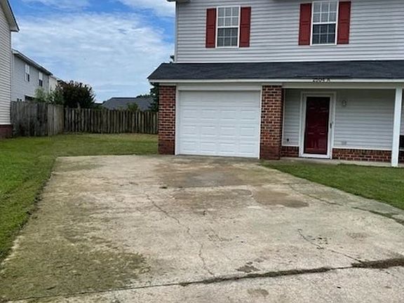2nd image of 2504 Bluff View Ct