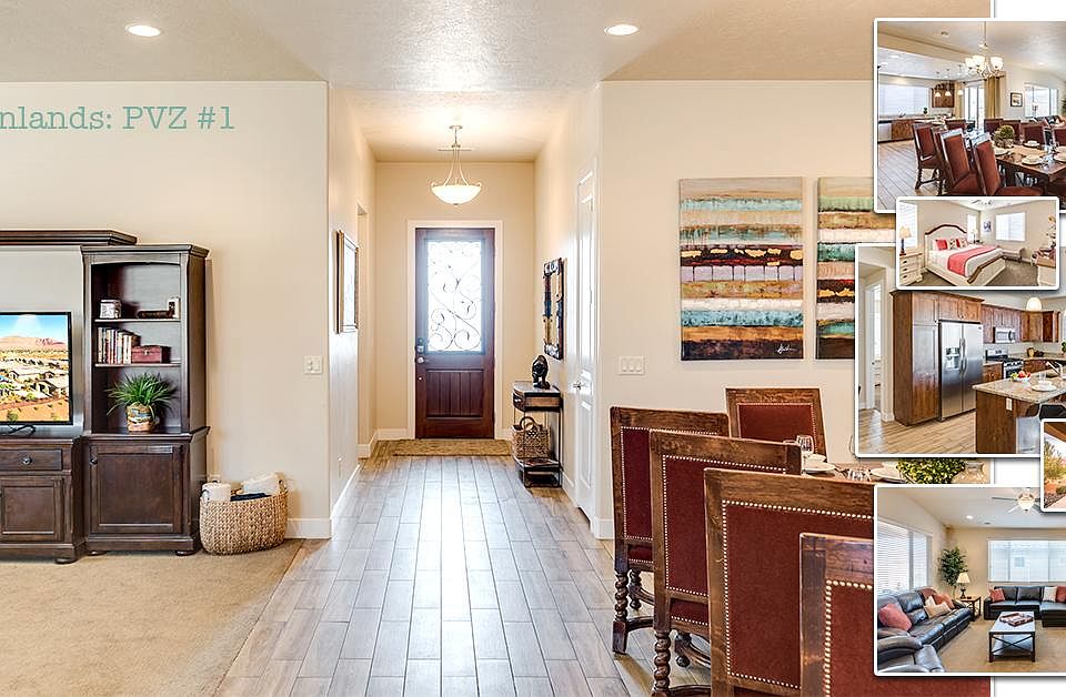1st image of 3800 Paradise Village Dr #11