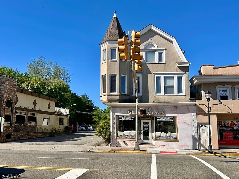 336-3B Bloomfield Ave #3B — Photo 12