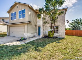 7303 Carriage Vw, San Antonio, TX 78249