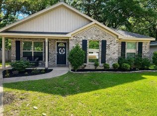 909 Myra St, Saraland, AL 36571