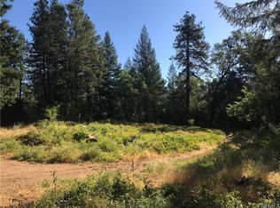 16059 Jordan Hill Rd, Magalia, CA 95954