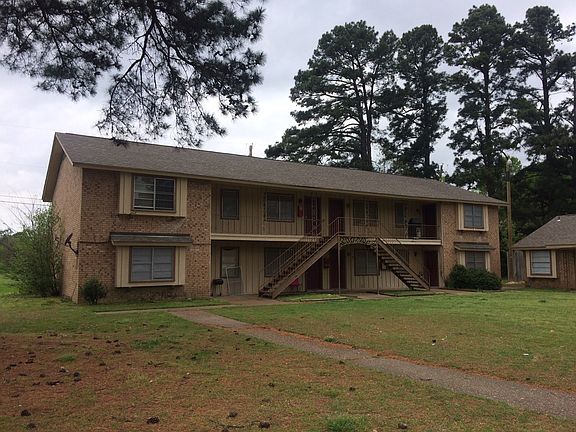 2nd image of 2401 Brookridge Dr APT 5