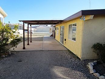 3rd image of 2620 Bamboo Dr