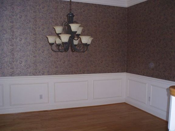 5th image of 1619 Scenic Mountain Ct
