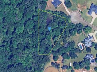 72 Callie Ct, Byron, GA 31008