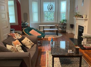 1720 Grove Ave APT 2, Richmond, VA 23220