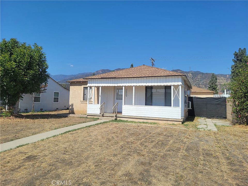 1st image of 2609 Maynard Dr