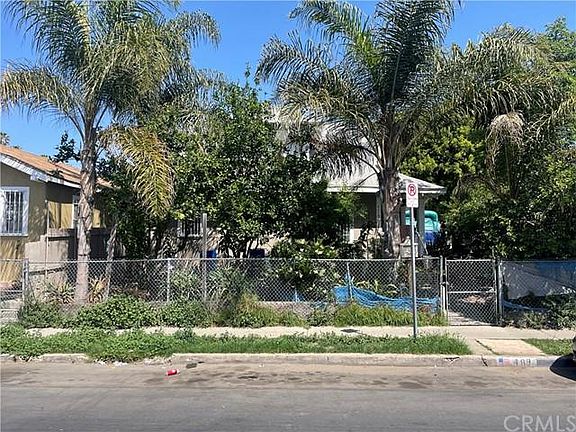 5th image of 5182 Mettler St