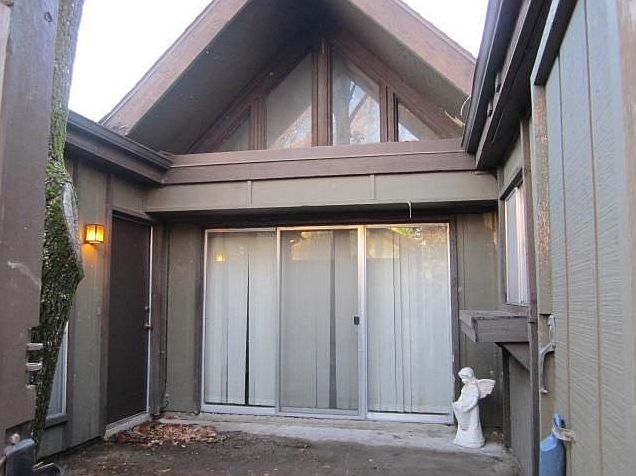 1st image of 4625 Country Creek Dr APT 1050