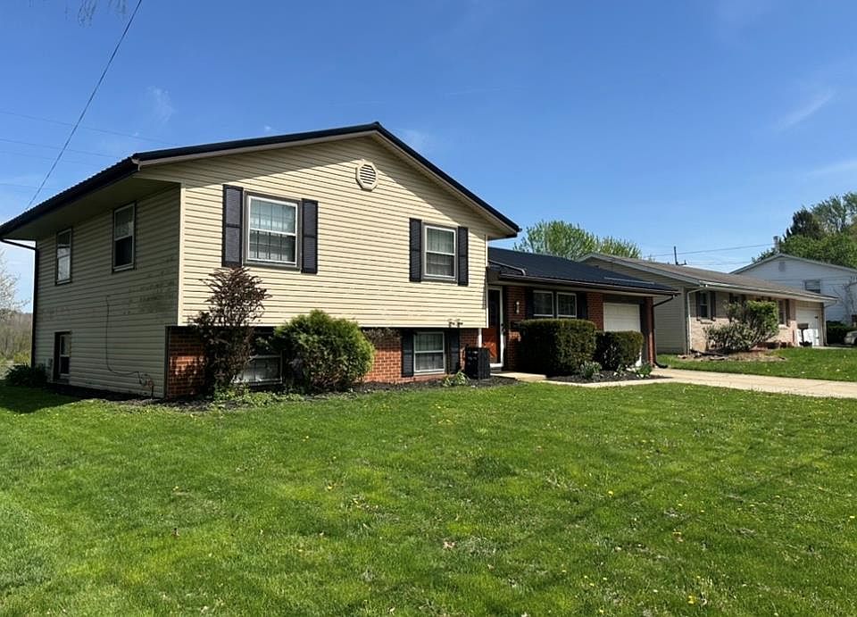 1st image of 208 Mohican Trl