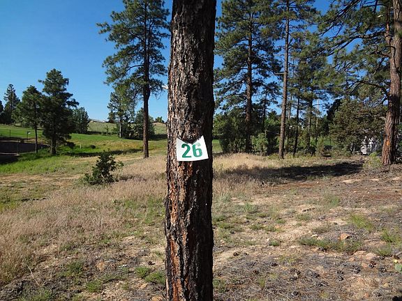 4th image of 3441 Country Club Dr