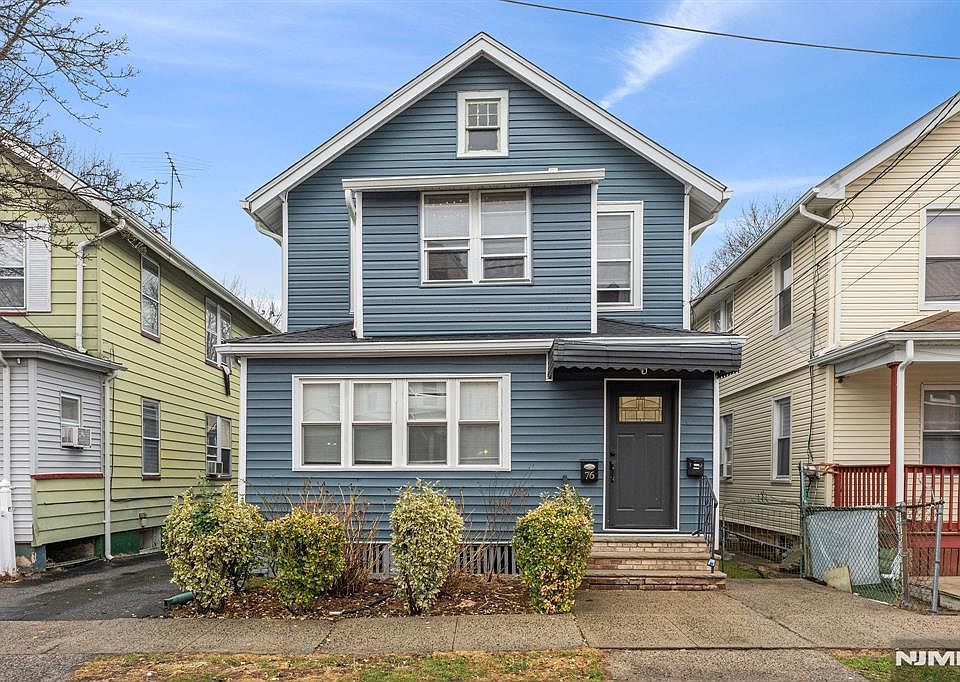 1st image of 76 Mission St