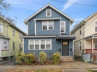 76 Mission St, Montclair, NJ 07042