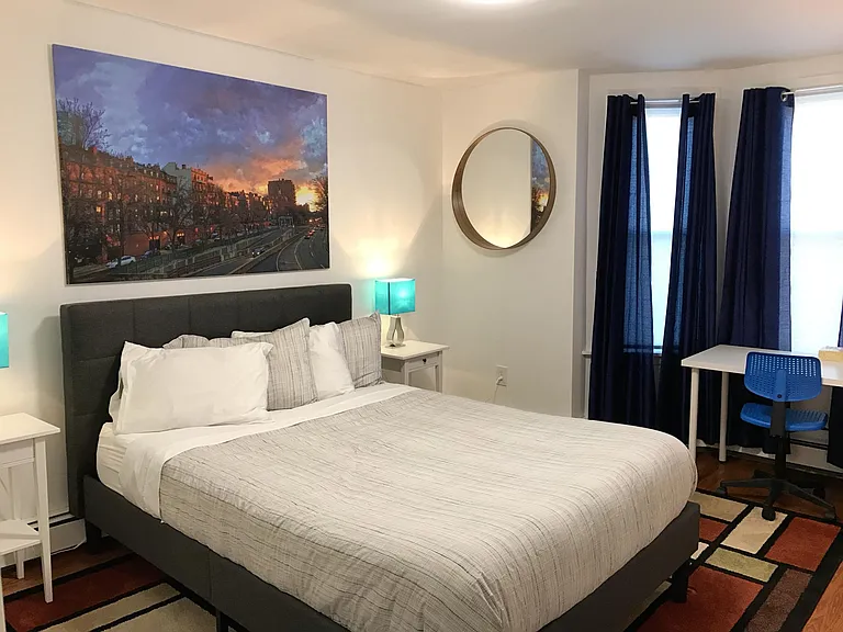 37 Telegraph St #3 — Photo 25
