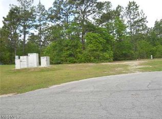 226 Mary Dr, Gulfport, MS 39503