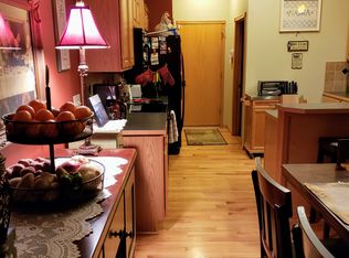 4706 N Briargate Ct, Wichita, KS 67219