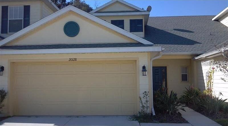 1st image of 20128 Indian Rosewood Dr