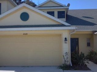 20128 Indian Rosewood Dr, Tampa, FL 33647