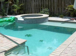 2908 48th St W, Bradenton, FL 34209