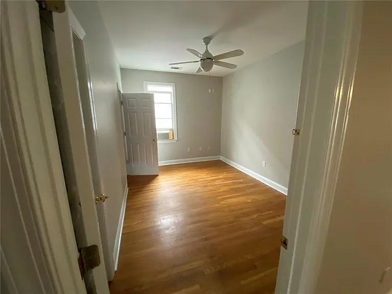 528 Rankin St NE #B — Photo 6