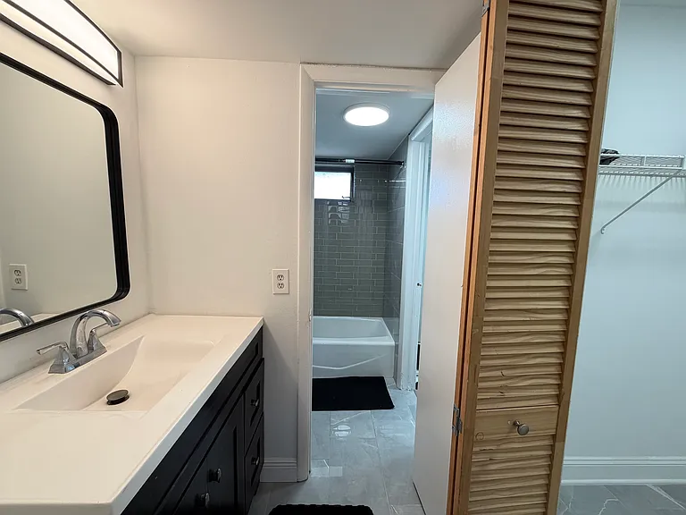 6020 NW 64th Ave #306 — Photo 3