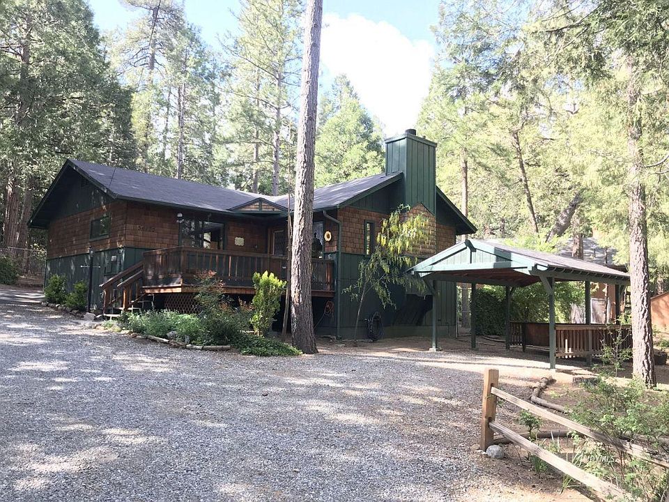 1st image of 54175 Strawberry Valley Dr