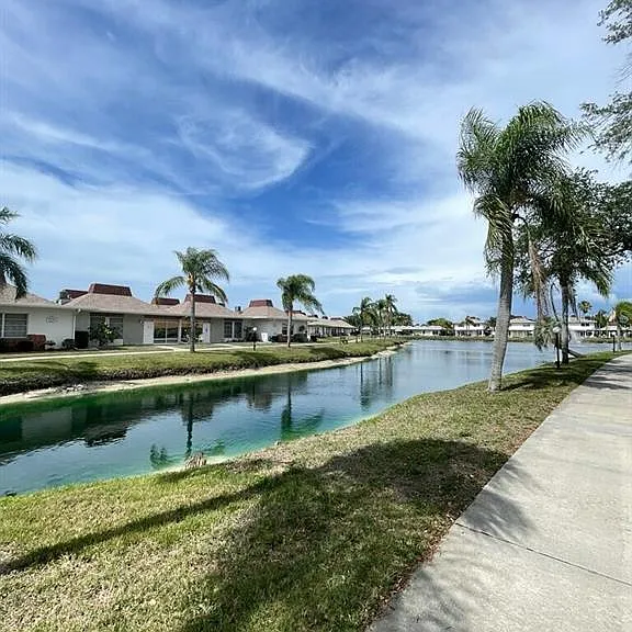 4326 Tahitian Gardens Cir #14E — Photo 5