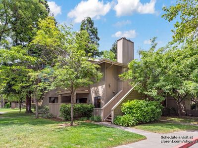 5288 Makati Cir, San Jose, CA, 95123