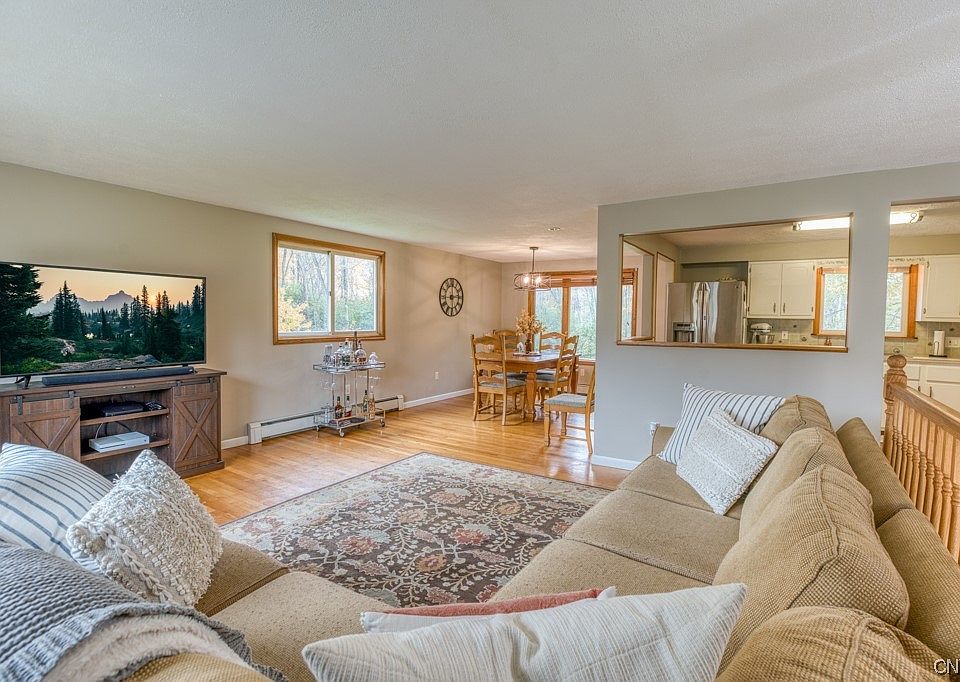 8175 Caughdenoy Rd, Clay, NY 13041 Zillow