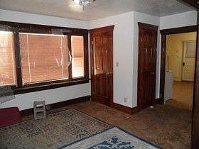 5th image of 560 E Hollywood Ave