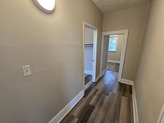 4th image of 1512 Jones St #3