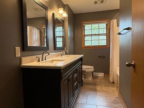 5th image of 5323 Autumn Ln